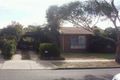 Property photo of 22 Marjorie Avenue Sunbury VIC 3429
