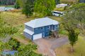 Property photo of 65 Cooke Road Witta QLD 4552