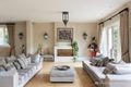 Property photo of 24 Anderson Road Hawthorn East VIC 3123
