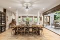 Property photo of 24 Anderson Road Hawthorn East VIC 3123