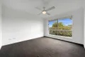 Property photo of 7 Lodge Court Baringa QLD 4551