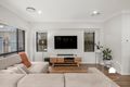 Property photo of 25B Cocoparra Circuit North Kellyville NSW 2155