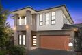 Property photo of 25B Cocoparra Circuit North Kellyville NSW 2155