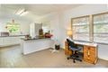 Property photo of 45 Albert Street The Range QLD 4700