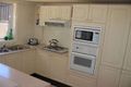Property photo of 3/8 Sunnyside Avenue Lilyfield NSW 2040