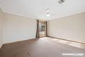 Property photo of 8 Kiewa Court Werribee VIC 3030