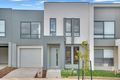 Property photo of 28 Langer Road Deanside VIC 3336