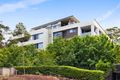 Property photo of 105A/2 Bobbin Head Road Pymble NSW 2073