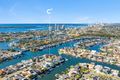 Property photo of 8 Pebble Beach Drive Runaway Bay QLD 4216