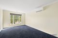 Property photo of 2A Comb Street Soldiers Hill VIC 3350