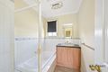 Property photo of 2A Comb Street Soldiers Hill VIC 3350