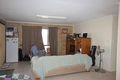 Property photo of 43 Cliff Street Yeppoon QLD 4703