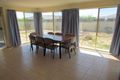 Property photo of 1 Treeview Place Brookfield VIC 3338