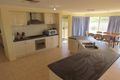 Property photo of 1 Treeview Place Brookfield VIC 3338