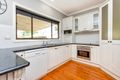 Property photo of 155 Piper Street East Tamworth NSW 2340