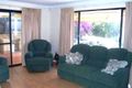 Property photo of 76 Waring Green Clarkson WA 6030