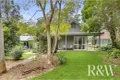Property photo of 37 Level Crossing Road Vineyard NSW 2765