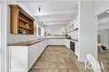 Property photo of 37 Level Crossing Road Vineyard NSW 2765