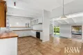 Property photo of 37 Level Crossing Road Vineyard NSW 2765