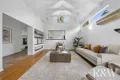 Property photo of 37 Level Crossing Road Vineyard NSW 2765