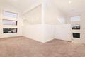 Property photo of 7 Ruben Drive Sydenham VIC 3037