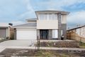 Property photo of 11 Wenlyan Drive Greenvale VIC 3059