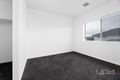 Property photo of 11 Wenlyan Drive Greenvale VIC 3059