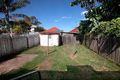 Property photo of 9 Paling Street Lilyfield NSW 2040