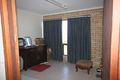 Property photo of 43 Cliff Street Yeppoon QLD 4703