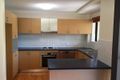 Property photo of 4/16 Dural Street Hornsby NSW 2077