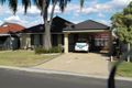 Property photo of 6 Weebill Rise Geographe WA 6280