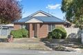 Property photo of 4 Albion Street Sebastopol VIC 3356