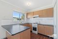 Property photo of 4 Albion Street Sebastopol VIC 3356