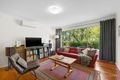 Property photo of 6 Pascoe Avenue Croydon VIC 3136