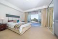 Property photo of 35/3-9 North Street Woorim QLD 4507