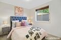 Property photo of 3/96 Bains Road Morphett Vale SA 5162