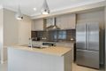 Property photo of 63 Ellenborough Avenue Ormeau Hills QLD 4208