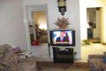 Property photo of 30 Luxford Street St Albans VIC 3021