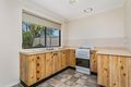 Property photo of 12 Gorokan Drive Lake Haven NSW 2263