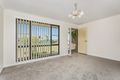 Property photo of 12 Gorokan Drive Lake Haven NSW 2263