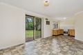 Property photo of 12 Gorokan Drive Lake Haven NSW 2263