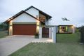 Property photo of 9 Cormorant Court Douglas QLD 4814