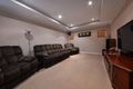 Property photo of 16 Archimedes Crescent Tapping WA 6065