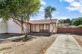 Property photo of 7 Erica Court Parafield Gardens SA 5107