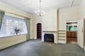 Property photo of 20 Oakwood Avenue Brighton VIC 3186