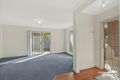 Property photo of 4 Albion Street Sebastopol VIC 3356
