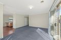 Property photo of 4 Albion Street Sebastopol VIC 3356
