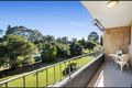 Property photo of 4/19-23 Bowden Street Harris Park NSW 2150