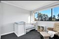 Property photo of 4/19-23 Bowden Street Harris Park NSW 2150