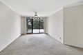 Property photo of 22/167-183 Brougham Street Woolloomooloo NSW 2011